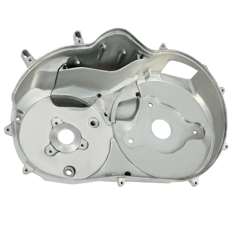 Inner Belt Clutch Cover for Polaris RZR XP RZR XP 4 Turbo 2016-2018 2636329