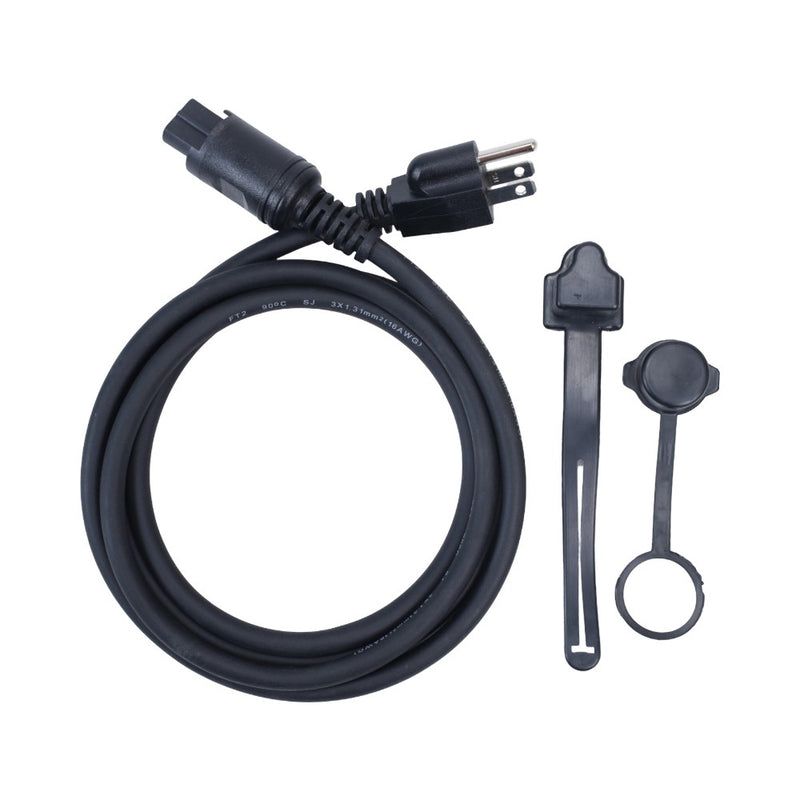 84564686 Block Heater Cable Silverado for Cadillac for Chevy for GM for Buick