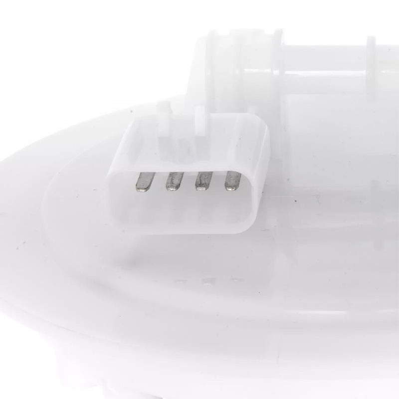 Fuel Pump Module Assembly for Jeep Grand Cherokee Durango 2011 2021