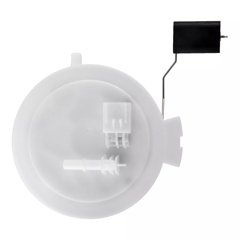 Fuel Pump Module Assembly for Jeep Grand Cherokee Durango 2011 2021