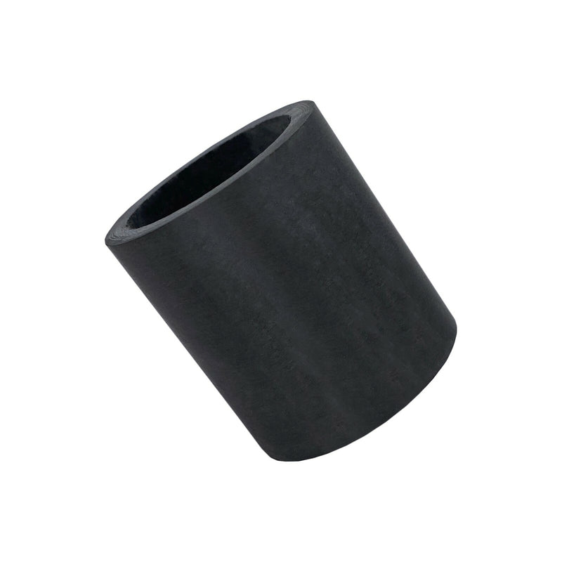 23 847638 99352 Lower Steering Bushing for Mercury MerCruiser Quicksilver Bravo