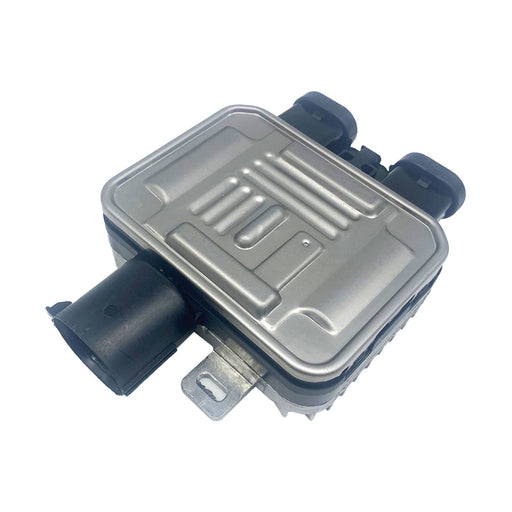 DURAFORCE LR045248 Fan Control Module for Land Rover Range Rover Evoque 2012 2016