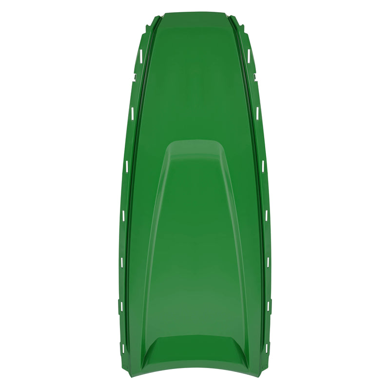 Enhanced Reverse X Pedal with Rubber Pad for John Deere 425 445 455 LX176 LX178