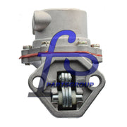 DURAFORCE Fuel Pump 757-14173 Fits for LPW2 LPW3 LPW4 LPWS2 LPWS3 LPWS4 LPA