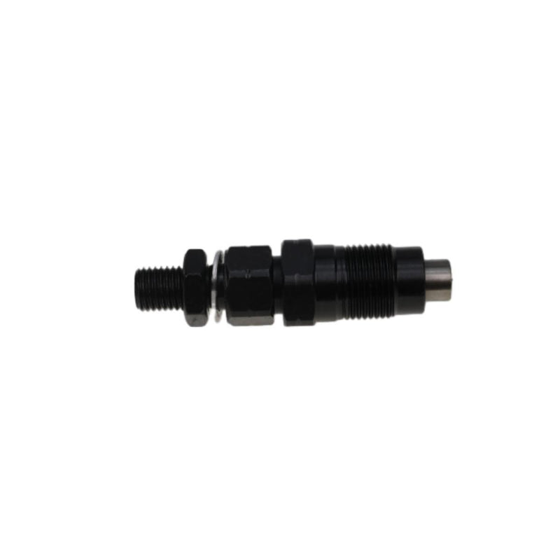 Fuel Injector for Zexel 105148 1350 105148 1351 for Bosch 9430610426 F01G09X06Z