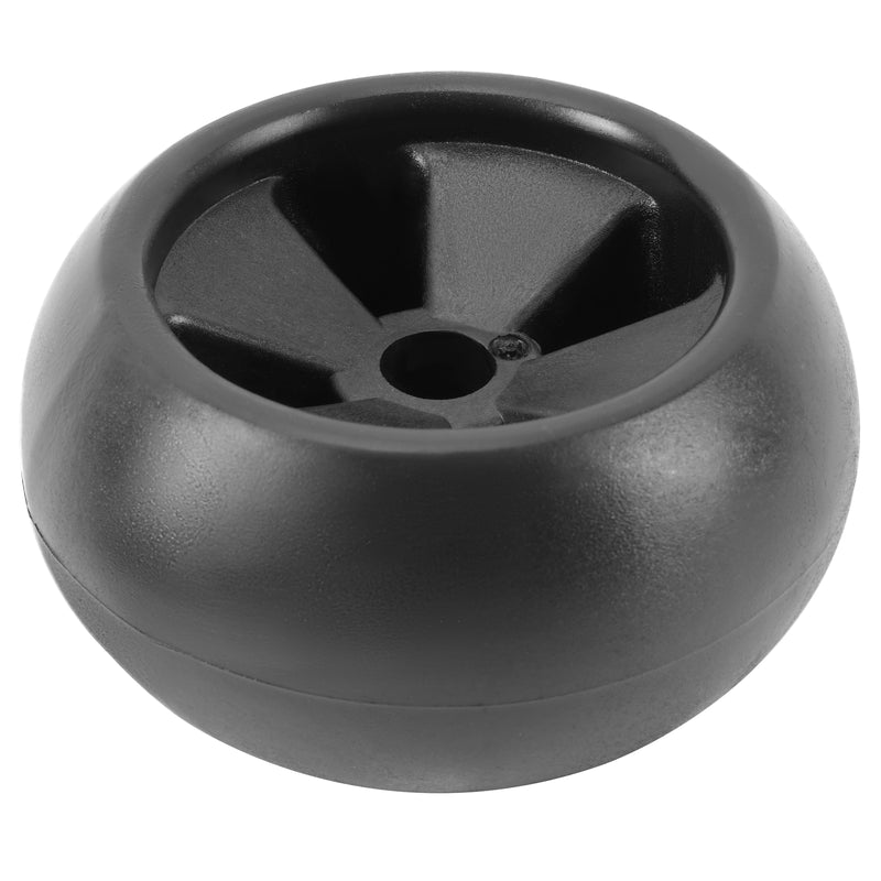 Deck Wheel Kit for John Deere Mower GT242 GT262 GT275 GX325 GX335 GX345 GX355