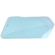 DURAFORCE Door Glass Window 6729776 for Bobcat A220 A300 T110 T140 T190 T200 T250 T300
