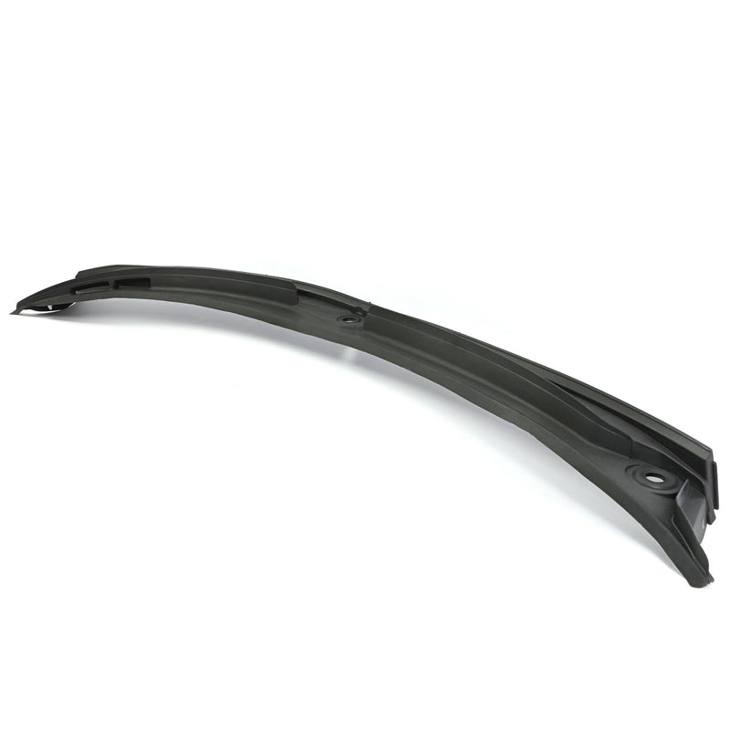 Windshield Wiper Cowl Cover For BMW M3 E46 323i 328i 1997-2006