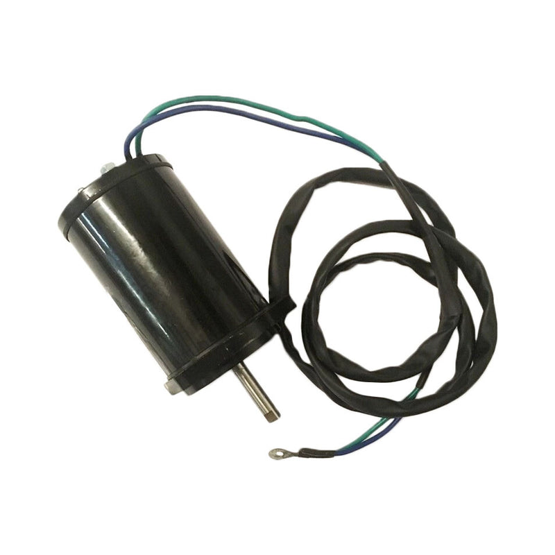 DURAFORCE 62Y 43880 01 00 Tilt Trim Motor for Yamaha CS3 43880 00 00 69W 43880 09 00 10834