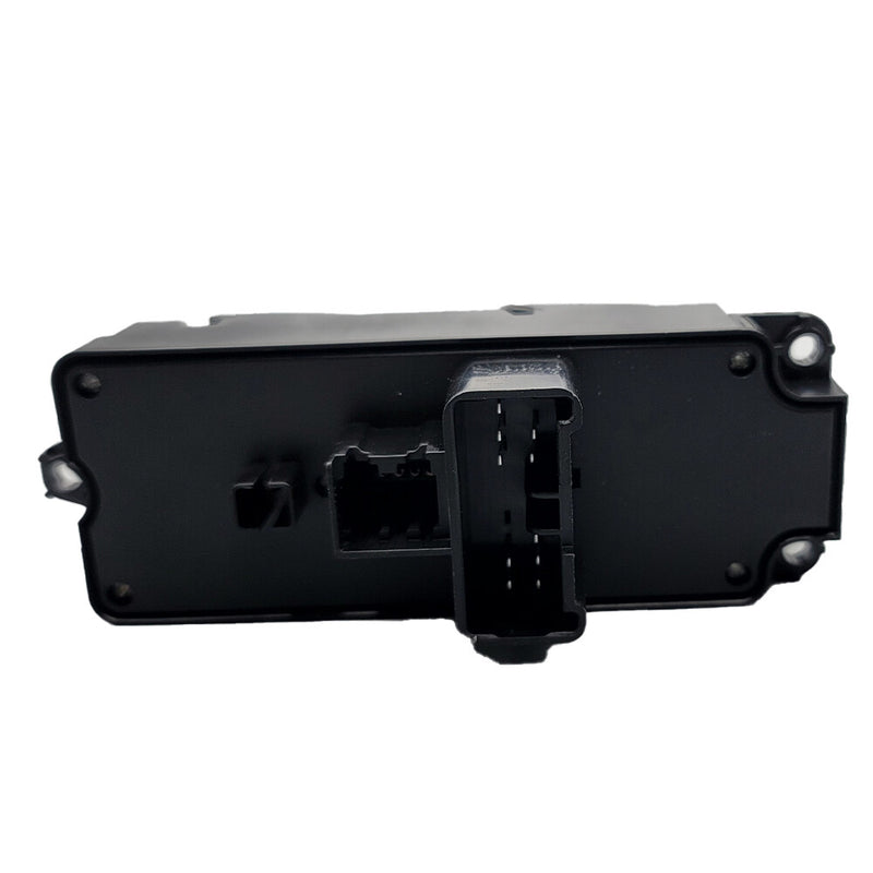 BN8F66350A Driver Side Master Power Window Control Switch for Mazda 3 2004 2009