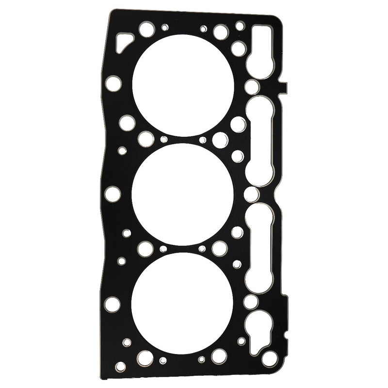 DURAFORCE Cylinder Head Gasket 6680254 for Bobcat 553 B100 B250 BL275