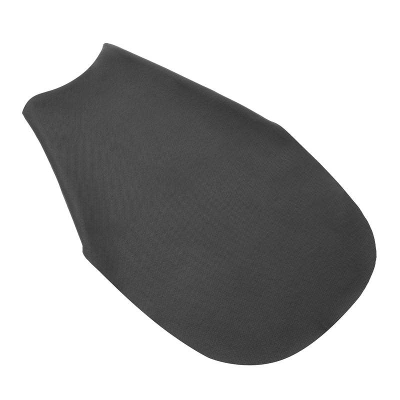 for Honda TRX250X 1991 1992 Sportrax 300 98 99 Sportrax 300 02 06 PVC Seat Cover