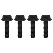 DURAFORCE 584953901 539107630 Blade Spindle Hex Head Screw Bolt for Husqvarna Poulan