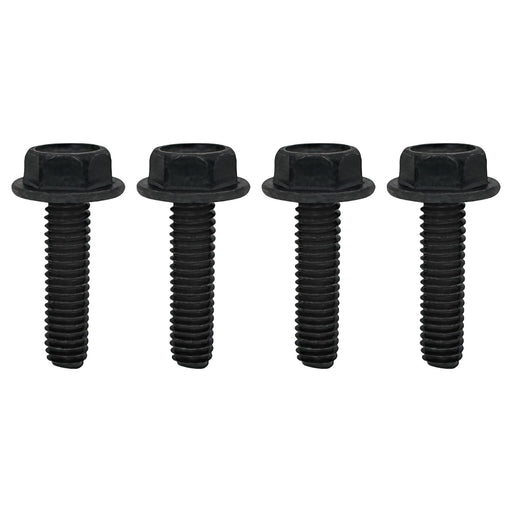 DURAFORCE 584953901 539107630 Blade Spindle Hex Head Screw Bolt for Husqvarna Poulan