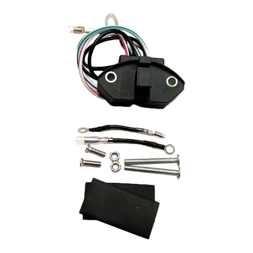 DURAFORCE 87 91019A3 Ignition Sensor for MerCruiser Thunderbolt 87 892150Q02 18 5116 1