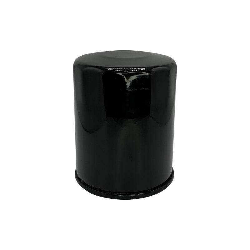 Oil Filter For Mercury Marine 4 Stroke Outboard 25-115 HP 8M0065104 35-8M0162829