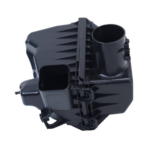 DURAFORCE Air Filter Box Cleaner Housing for Toyota Camry Hybrid 2025 2026 2 5L