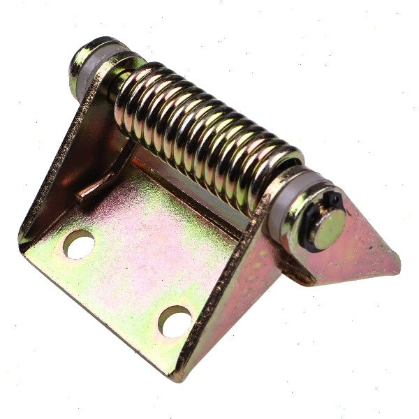 Lifts Hinge 104804 for Genie Lifts Entry Gate Spring Hinge GS3384 GS3390 GS4047