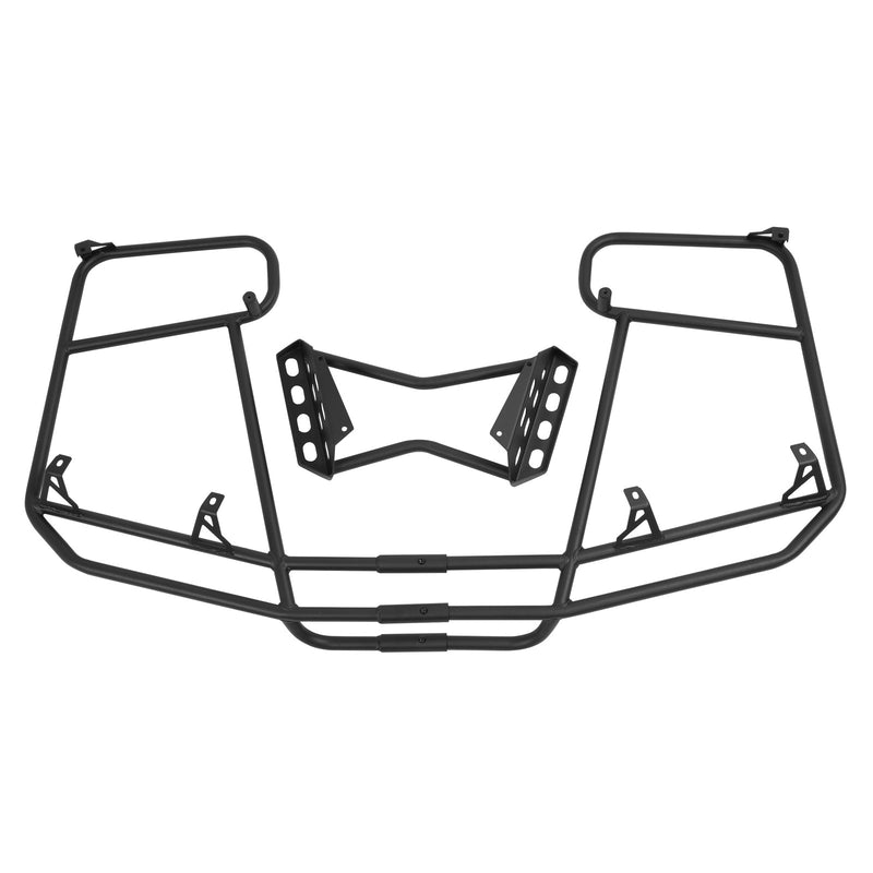 Rear Luggage Rack for Polaris Sportsman 850 XP 1000 2017 2026 2883258