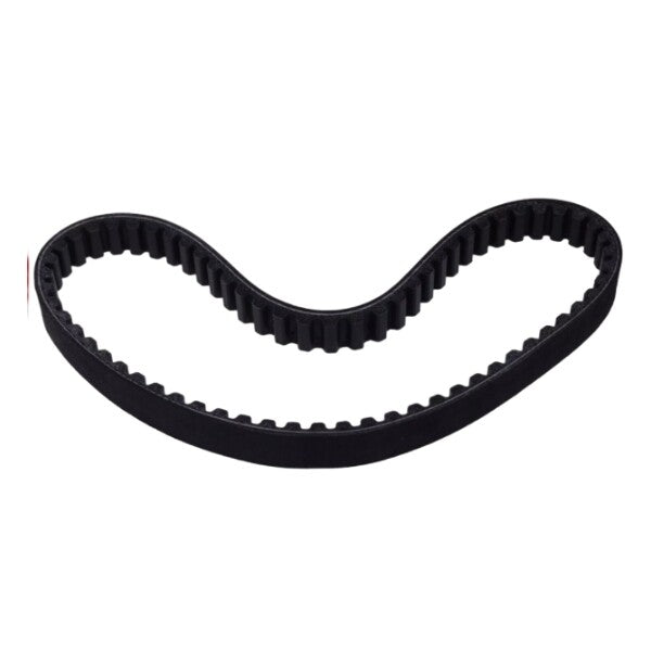 500017827 8N6708 Belt Set for Carrier Transicold X4 7300 X4 7500 Models