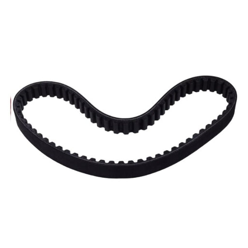 DURAFORCE 500017827 8N6708 Belt Set for Carrier Transicold X4 7300 X4 7500 Models