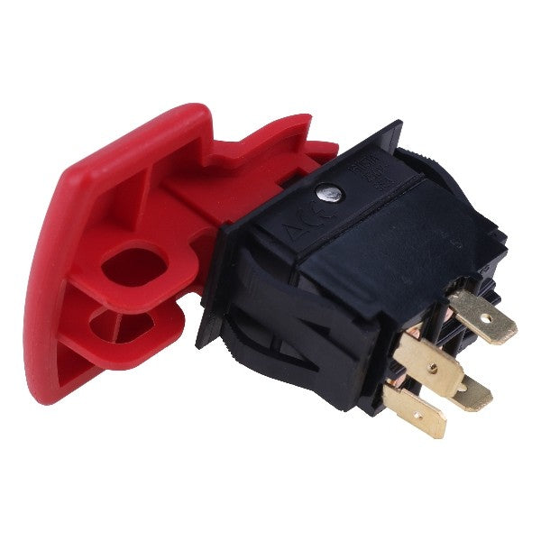 Table Saw Switch 514003300 for DeWalt DWE7480 DW745