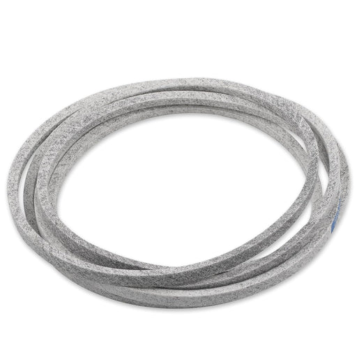 DURAFORCE 07200922 Deck Belt for Gravely ZT XL Ariens Ikon Zero Turn 167 by 1 2 Inch