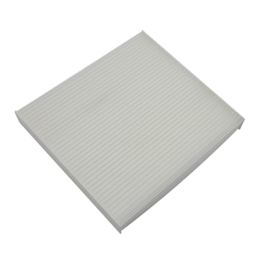 DURAFORCE 97133 L1000 Cabin Air Filter for Hyundai Elantra for Kia Sorento 2021 2023