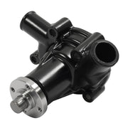 DURAFORCE For Yanmar 3D84 3TNE84 Komatsu WA30-2 PC38UU-1 PC20 30 Water Pump #129327-42100