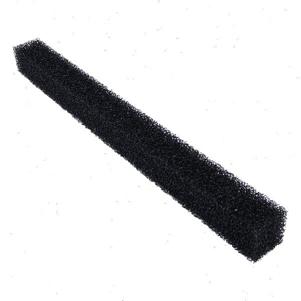 8CR2199J00 Air Filter for Yamaha Shield Noise 2 8CR2199J0000