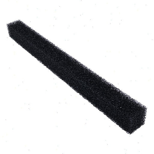 DURAFORCE 8CR2199J00 Air Filter for Yamaha Shield Noise 2 8CR2199J0000