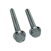DURAFORCE 3/8-16 SAE Engine Stand Bolt Kit for Chevy SBC BBC Small Big Block V8 V6
