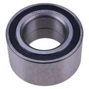 DURAFORCE Bearing 1024643-01 102464301 for Club Car UTV 2021 Carryall 1500 1700 XRT 1550