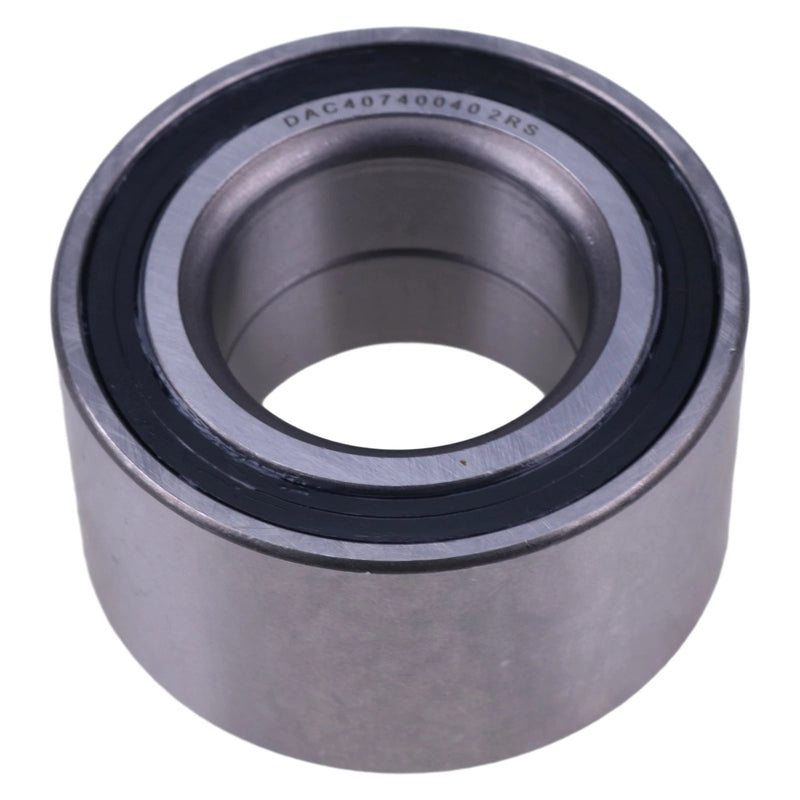 DURAFORCE Bearing 1024643-01 102464301 for Club Car UTV 2021 Carryall 1500 1700 XRT 1550
