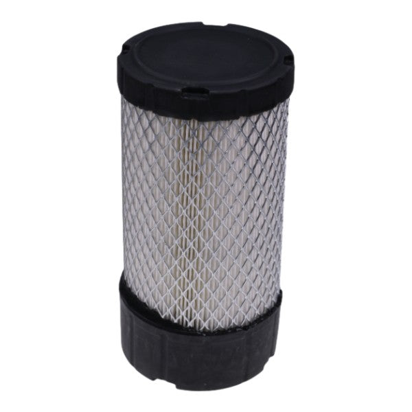 6687262 Air Filter for Bobcat MT52 MT55 MT85 MT100