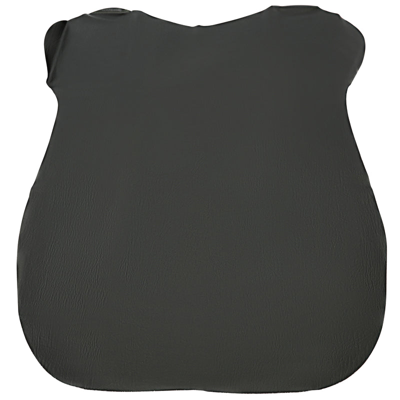 Leather Seat Cover for Polaris Sportsman 300 400 450 500 600 700 800 Hawkeye 300