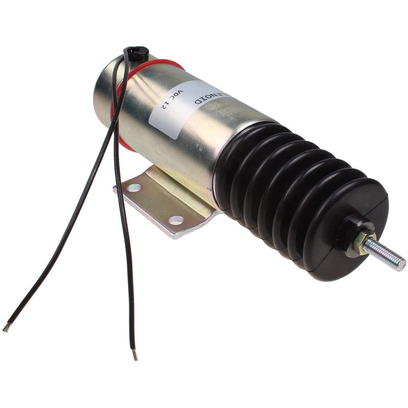 29073 GN29073 29073GT Solenoid for Genie Lift S40 S45 S60 S65 S80 S85 GS3390