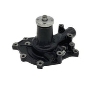 DURAFORCE Water Pump for Ford Marine Small Block V8 289 302 351 Engines 71683A1 982517