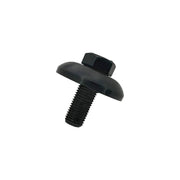 DURAFORCE Blade Bolt and Washer Assembly for Husqvarna Poulan Roper Craftsman 532193003