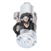 DURAFORCE Starter For Onan P-216 P-218 P-220 P-224 P-227 L250 #AM104123 104505 191-1682-04