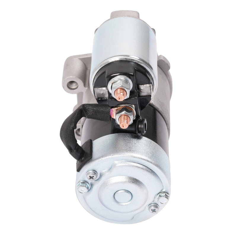 DURAFORCE Starter For Onan P-216 P-218 P-220 P-224 P-227 L250 #AM104123 104505 191-1682-04