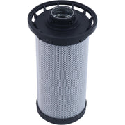 DURAFORCE Hydraulic Oil Filter AT435649 for John Deere Loader 324G 325G 326E