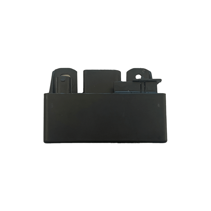 0005453616 Glow Plug Relay Control Module for Mercedes Benz Sprinter