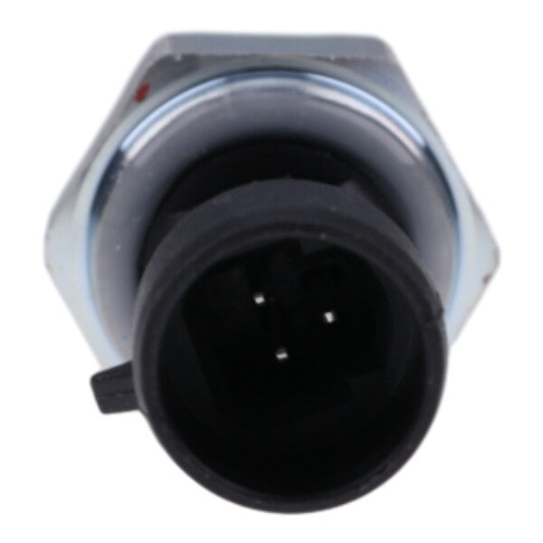 Pressure Sensor 20706315 for Mack Engine E7 EM7 Volvo Renault Peterbilt Kenworth