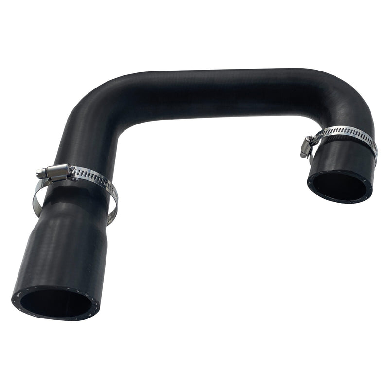 3852288 Thermostat Housing Pump Hose for Volvo Penta V6 V8 4.3 5.0 5.7L