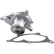 DURAFORCE Water Pump 1874206 6513-610-141-20 For Isuzu 3AF1 Bolens G212 G214 Iseki 220 240