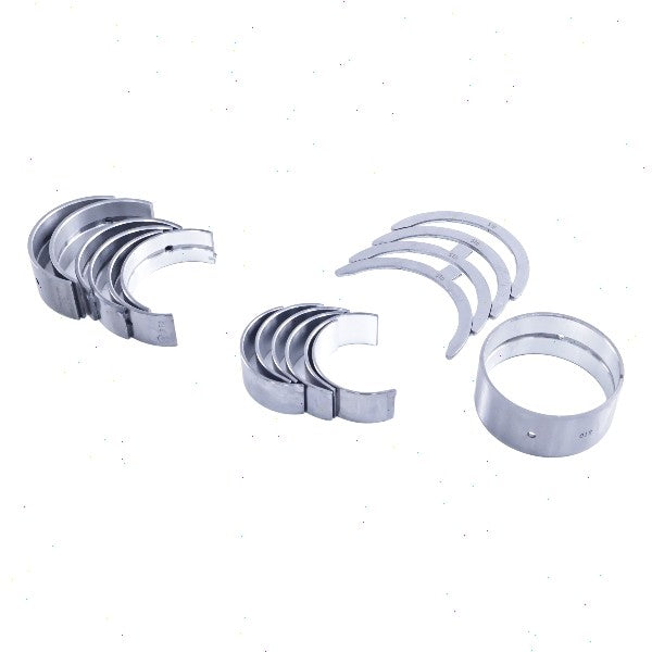 D1305 Full Set Engine Bearings for Kubota Engine Parts