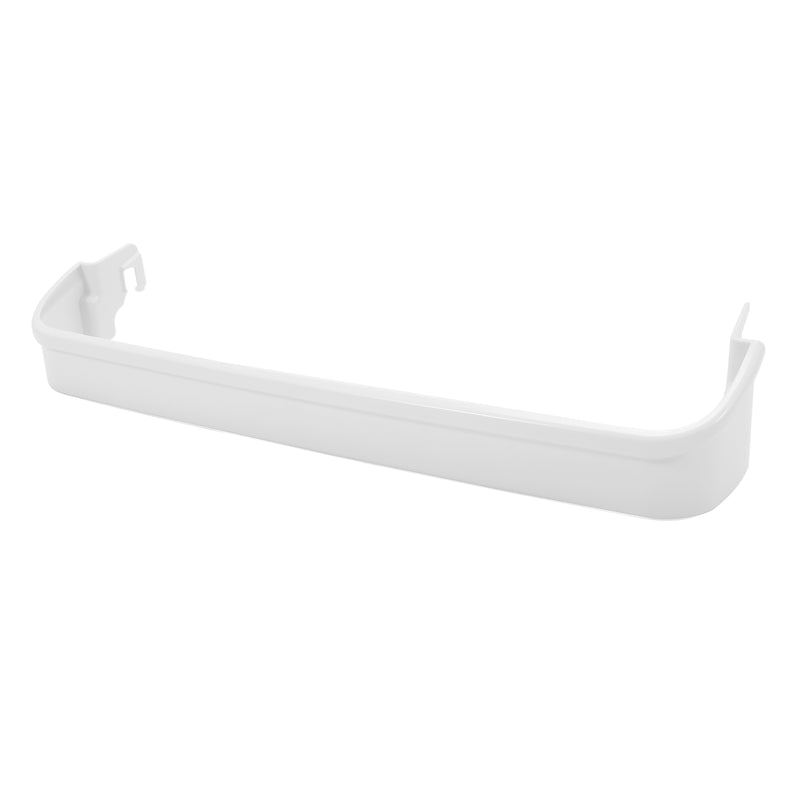 240338001 AP2115859 Door Bin Shelf For Frigidaire Or Kenmore Refrigerator