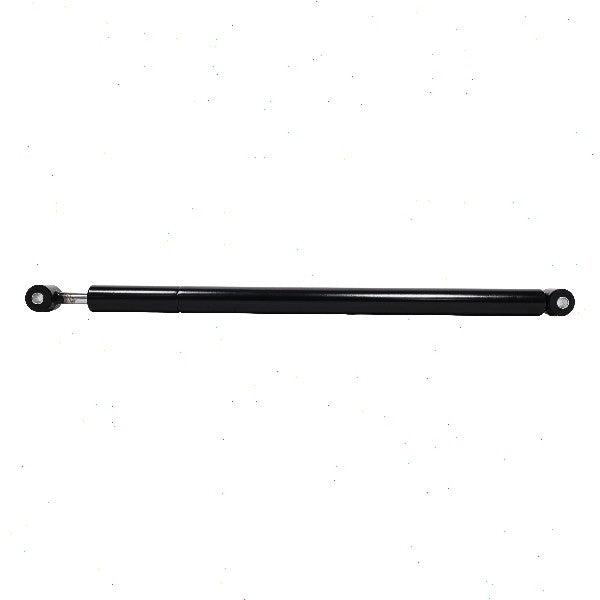 3501427C1 02001082 Hood Shock for International ProStar 7600 8600 9100