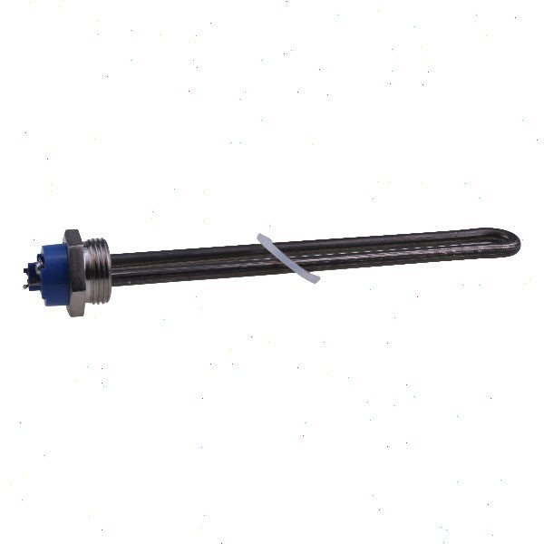 92249 Water Heater Element for Atwood Water Heater Parts 1400W 110V 120V